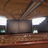 AFI Silver Theatre and Cultural Center
