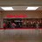 Cinemark Colony Square Mall