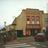 Old Regent Ballroom