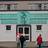 Miners Welfare & Community Hall
