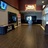Movie Tavern by Marcus Little Rock