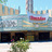 Brenden Theatres Modesto 18