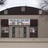 Deloraine Winchester Theatre