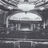 Des Moines Theatre