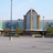 SilverCity Mission Cinemas