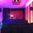 Nickel Cinema
