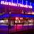 Harkins Park West 14