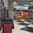 AMC Bay Terrace 6