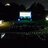 Autocinema Cocodrilo