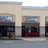 Apple Cinemas Pittsford Dine-In