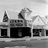 Aero Theatre