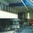 Odeon Ipswich
