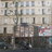 UGC Lyon Bastille