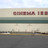 Eastern Hills Cinema I-II-III