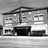 Fraser Theatre