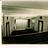 Strand Theatre