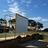 Jurien Bay Amphitheatre