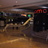 Movie, Movie Pacific Place