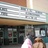 AMC St. Charles Town Center 9