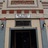 40th Street Theatre