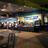 Regal Crossgates Stadium 18 & IMAX