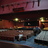 Parkway Cinema