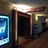 Marcus Addison Cinema