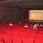 Aetna Theatre at the Wadsworth Atheneum