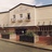Coliseum Theatre