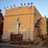 Auditorium Theatre