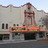 El Campanil Theatre