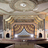 Boyd Theatre