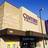 Cinemark Century Marina and XD