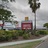 Hoyts Sunnybank 8