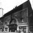 Theatre Corona