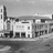 Plaza Theater