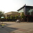 Cinemark City Center 12