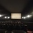 Event Cinemas Kotara