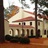 Buckner Arts & Exhibit Center