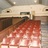 Cummins Theatre