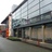 Source Arts Venue Studio Theatre