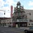 Hollywood Theatre