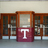 Texan Theater