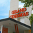 Reading Cinemas Armadale