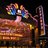 Regal Irvine Spectrum