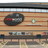 Cineworld Cinema - (Spytty) Newport