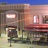 Star Cinema Grill Vintage Park