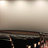 Cinemark Egyptian 24 and XD 