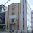 Auditorio Salvador Brau