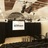 Witham Community Arts Centre